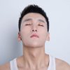 师夷家男士活泉净痘面膜套装15片