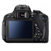 佳能（Canon）EOS 700D数码单反相机 套机（18-55mm f/3.5-5.6 IS & 50mm f/1.8 STM）