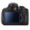 佳能（Canon） EOS 700D 数码单反相机 套机 （EF 50mm f/1.8 STM 镜头）