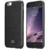 Evutec 凯芙拉SI款iPhone6 Plus/6s Plus手机保护壳