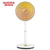 澳柯玛（AUCMA）室内加热器NS8N9