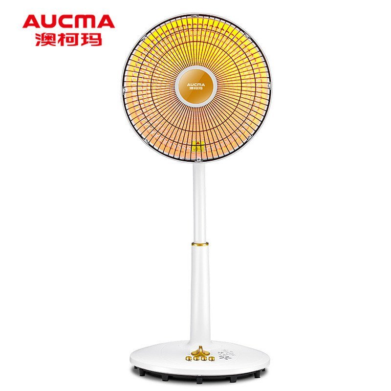 澳柯玛（AUCMA）室内加热器NS8N9