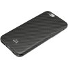 Evutec 凯芙拉SI款iPhone6/6s 手机保护壳