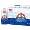 光明莫斯利安350g*6