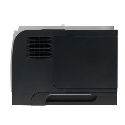 惠普hp laserjet enterprise p3015 激光打印机 (r)
