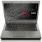 ThinkPad~T440P（20ANA0AJCD）14英寸笔记本【i5-4210，4G，500G，1G独显】