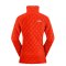 乐斯菲斯THE NORTH FACE北面女装户外保暖外套 A7ZLD1T A7ZLA5L XS 绿色A7ZLA5L