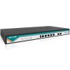 艾泰（UTT） HiPER 4220G 多WAN口企业级全千兆路由器 上网行为管理 微信认证 VPN