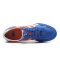 鬼冢虎ONITSUKA TIGER男女运动休闲鞋D109L-0910-2550-4501-5944 蓝色D109L-0910 40.5码