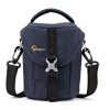 乐摄宝(Lowepro) LP36930-0WW Scout SH 100（深蓝色） 追踪单肩包