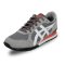 鬼冢虎ONITSUKA TIGER男女中性低帮运动复刻跑步休闲鞋 D4S1N-0178-1101-5098-9032 深灰色D4S1N-5098 43.5码