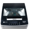 博伦博格/Blomberg WNT7011QB 7公斤全自动家用节能波轮智能洗衣机