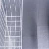 博伦博格/Blomberg FRM145LGA 145升一级节能冷藏冷冻卧式家用冷柜