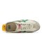 Onitsuka Tiger鬼冢虎中性经典休闲鞋 DL408-0490-1659-1684 灰色DL408-1659 43.5码