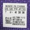 ADIDAS(阿迪达斯)男子运动高帮篮球鞋 G59718 紫色G59718 40.5码