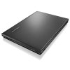 联想(Lenovo) G50-75mBKTCA1073004G5008C 笔记本