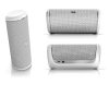 JBL FLIP2 音乐万花筒