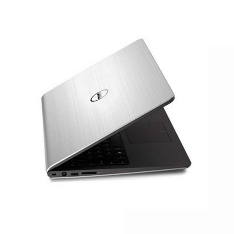 戴尔(dell)灵越15(5545) m5545r-2928s 15.