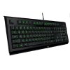 RAZER CYNOSA PRO萨诺狼蛛专业版 RZ03-01470100-R3C1