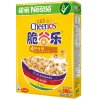 雀巢蜂蜜脆谷乐谷物早餐300g