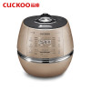 韩国原装进口CUCKOO/福库CRP-CH1099FG智能高压电饭煲5L