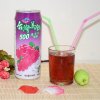 美馔提子汁饮料490ml