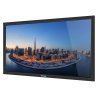 飞利浦（PHILIPS）BDL4230QD 42英寸LED背光全高清数字标牌