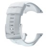 SUUNTO AMBIT3 RUN颂拓拓野3R纯白心率GPS跑步石英腕表