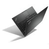 ThinkPad X1 CCD