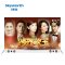 创维(Skyworth) 55S9300 55英寸4色4K超高清OLED 12核 3D智能网络液晶电视(银色)