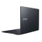 SAMSUNG/三星 NP905S3G-K05CN 13.3英寸笔记本电脑(专属智能四核CPU 4G 128G) 黑色