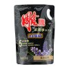 雕牌全渍净洗衣液1kg
