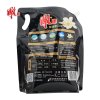 雕牌全渍净洗衣液(深层去渍)1.7kg