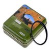JEEP MC 58uv