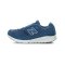 New Balance NB530系列男鞋 经典复古跑步鞋MVL530CA MVL530CB MVL530CC MVL530CA 43