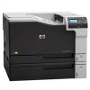 HP Color LaserJet Ent M750n打印机(含原厂安装服务)