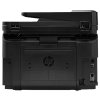 HP LaserJet Pro MFP M226dn打印机