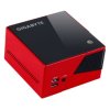 技嘉（GIGABYTE）GB-BXi5-4570R Brix 迷你PC/微型电脑主机 准系统不含内存硬盘
