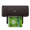 HP Officejet 7110打印机