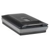 HP Scanjet G4050扫描仪