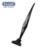德龙（DeLonghi）XLR32LMD 直立无绳系列吸尘器