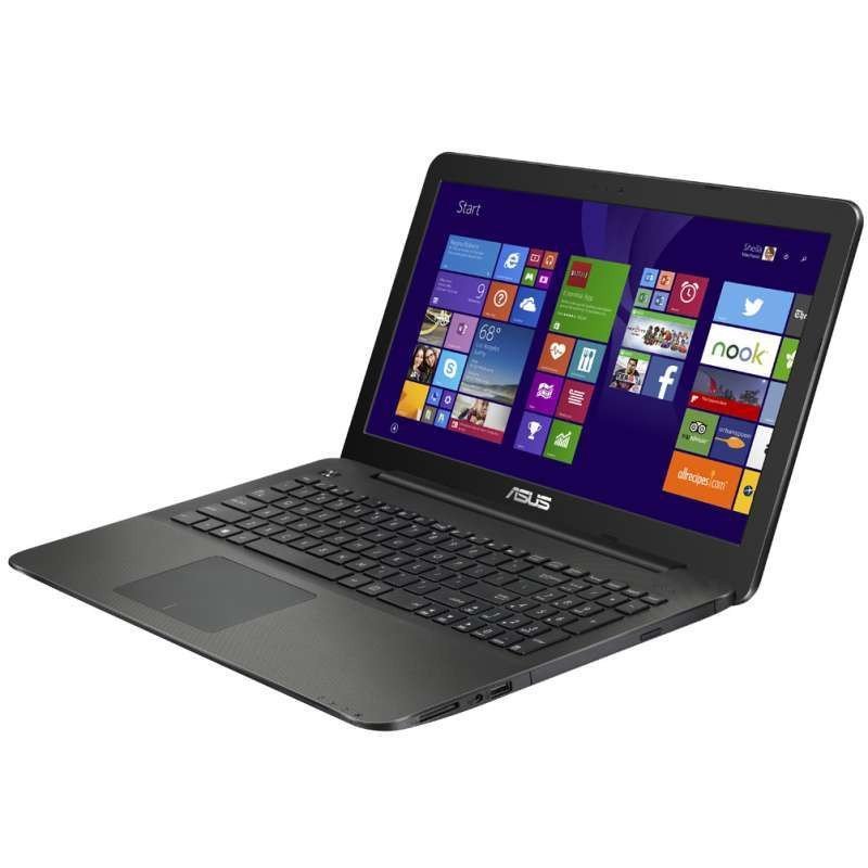 【百城速达】华硕f554li5200笔记本电脑15.