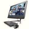 联想（Lenovo）联想C360 I34170T4G50GRW-81(K)