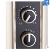 奥克斯对流式取暖器NSBK-220T8
