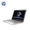 惠普(HP)ENVY13-d023TU 13.3英寸笔记本电脑 i5-6200U 4G 128GB SSD FHD