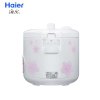 海尔(Haier) 电饭煲HRC-YJ3036G