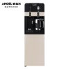 安吉尔（ANGEL）Y2486LK饮水机立式家用温热型饮水机外置电磁加热