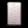 天鑫洋 “贵”字9999银砖银条银料 500g