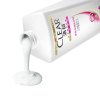 清扬去屑洗发露多效水润养护型750ml*2+多芬滢润沐浴乳45ml*4（香型随机发货）