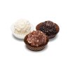 Ferrero 费列罗 臻品巧克力糖果礼盒 364.3g 32粒装 意大利进口